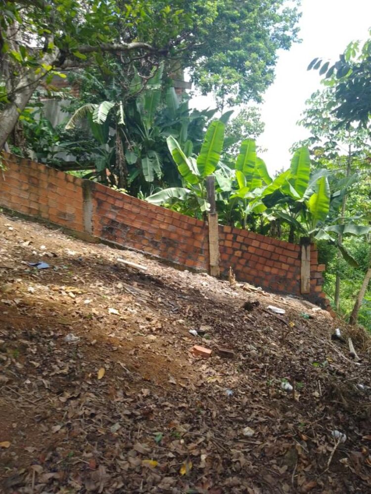 Terreno, 800 m² - Foto 2