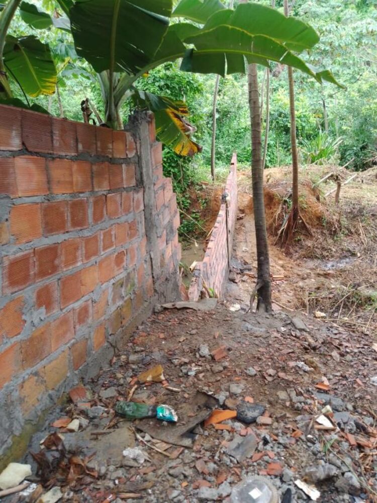 Terreno, 800 m² - Foto 4