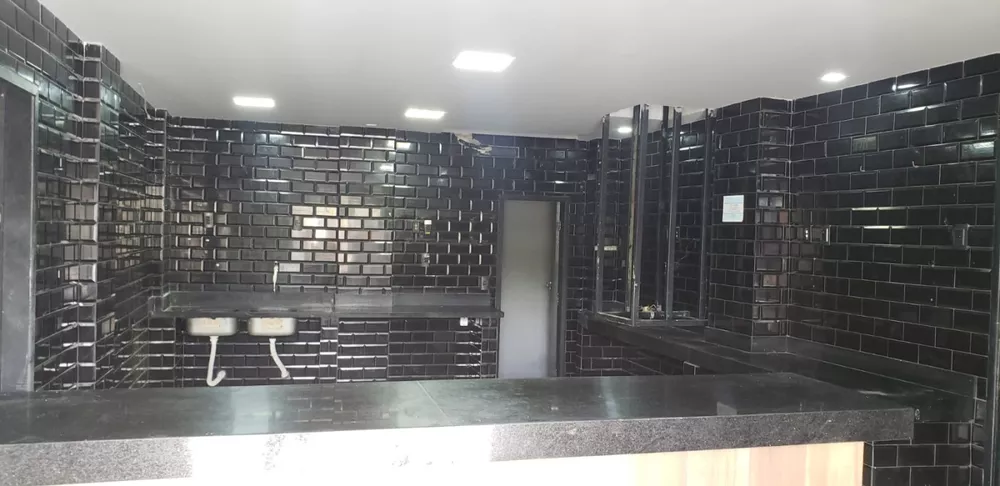 Prédio Inteiro - Foto 19