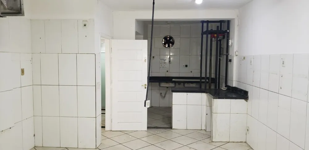 Prédio Inteiro - Foto 3