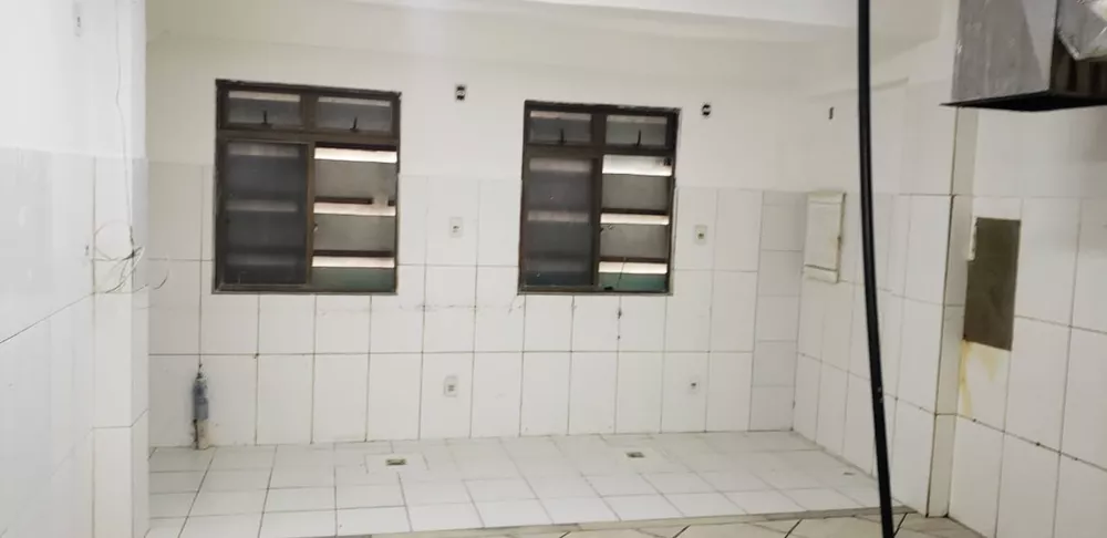 Prédio Inteiro - Foto 14