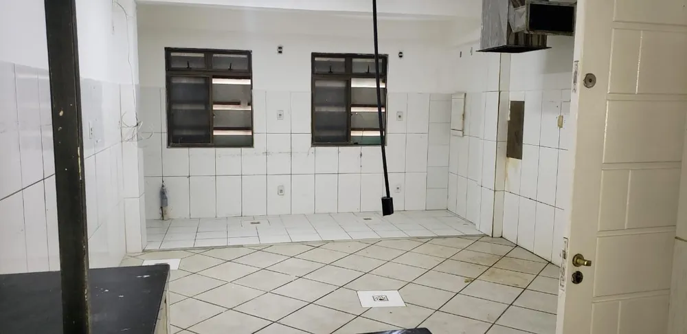 Prédio Inteiro - Foto 10