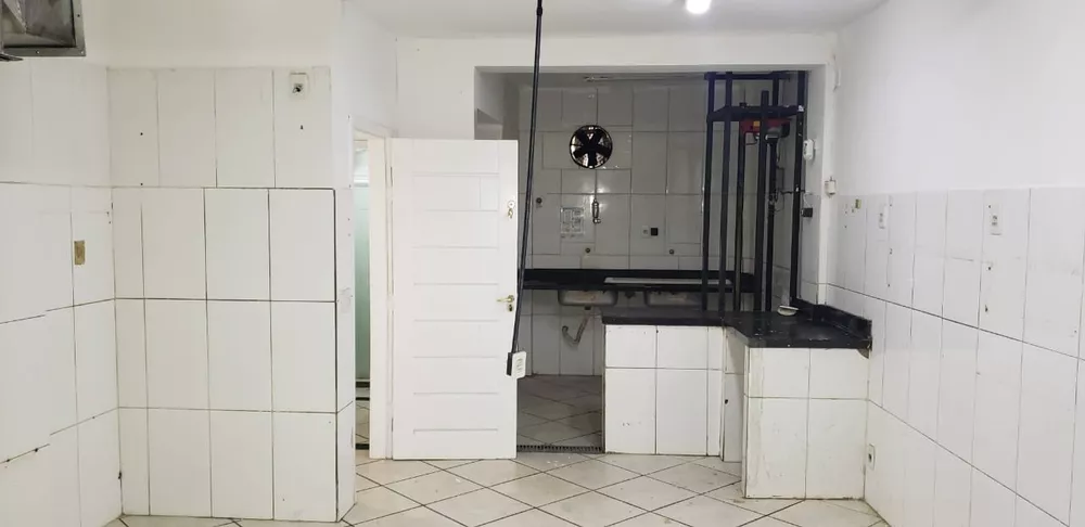 Prédio Inteiro - Foto 5
