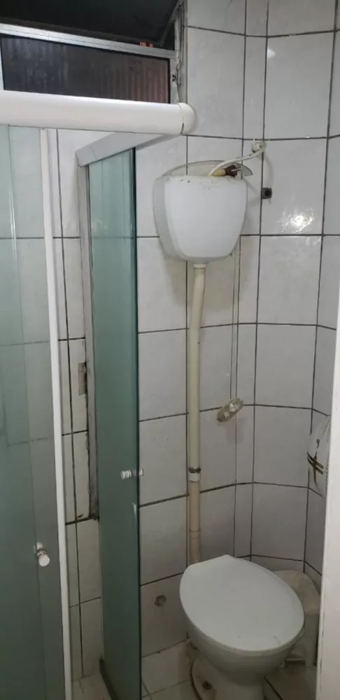 Prédio Inteiro - Foto 10