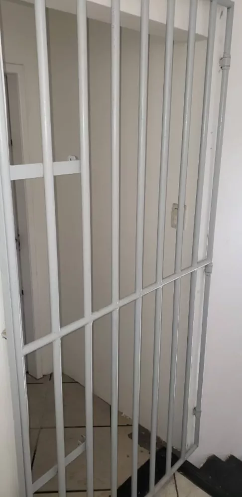Prédio Inteiro - Foto 15