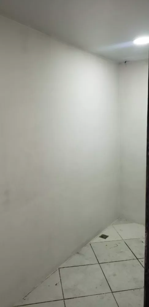 Prédio Inteiro - Foto 1