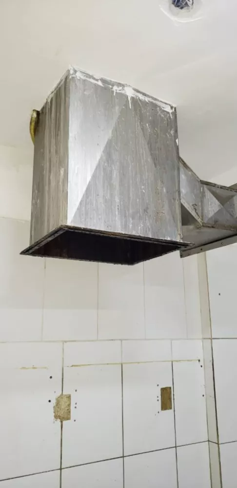 Prédio Inteiro - Foto 16