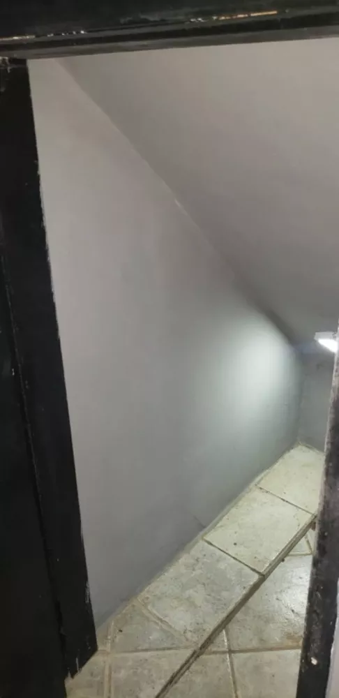 Prédio Inteiro - Foto 11