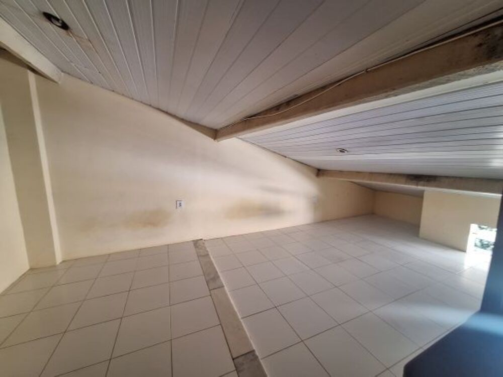 Apartamento para alugar com 2 quartos, 55m² - Foto 11