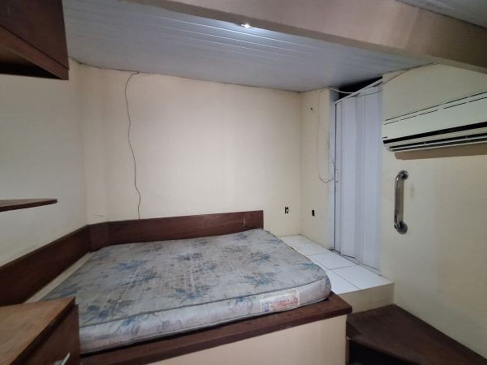 Apartamento para alugar com 2 quartos, 55m² - Foto 10