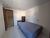 Apartamento, 2 quartos - Foto 7