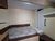 Apartamento, 2 quartos - Foto 10