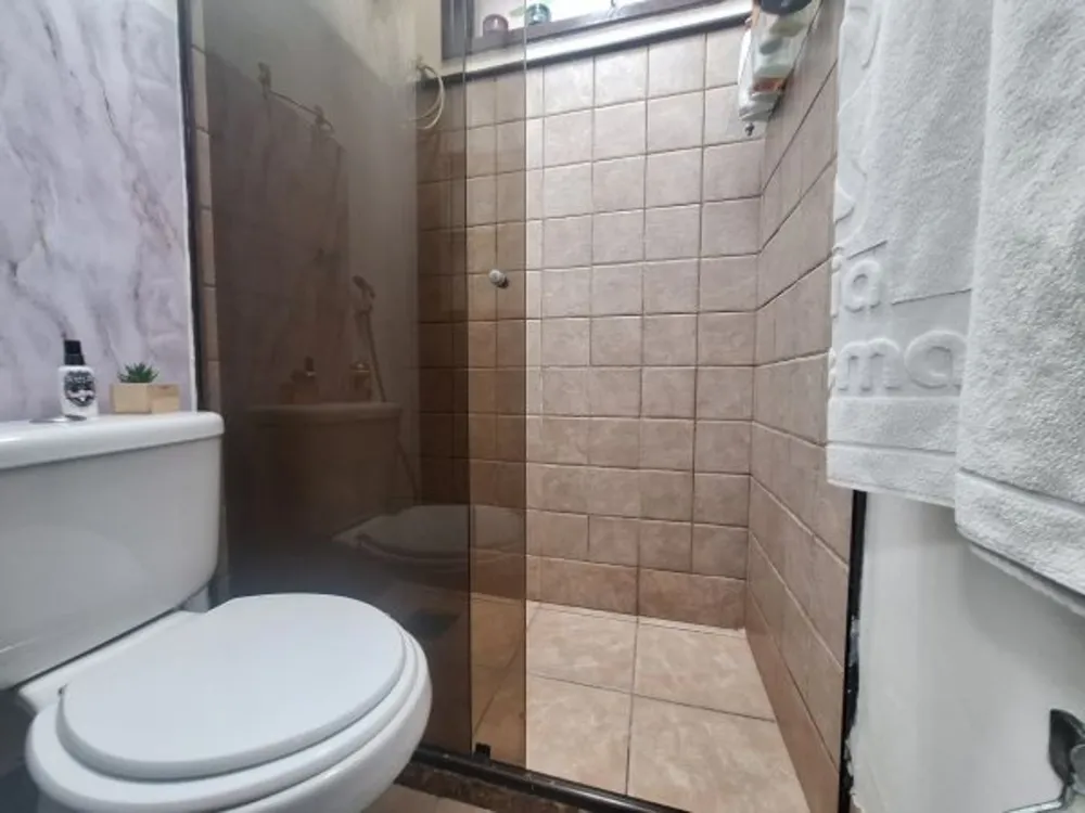 Apartamento, 1 quarto - Foto 11