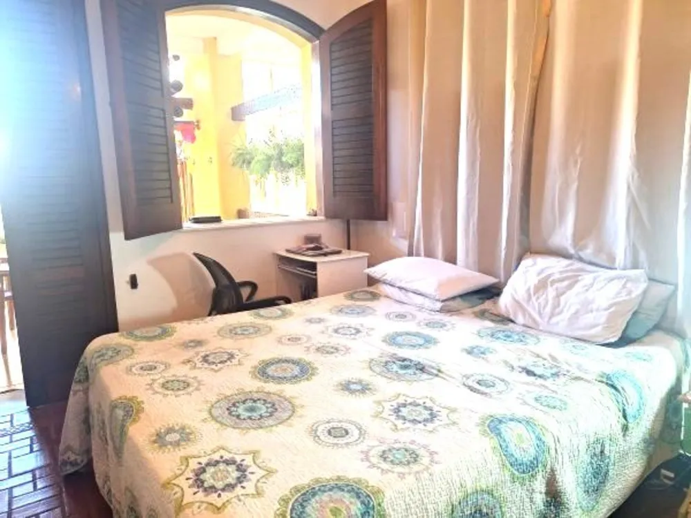 Apartamento, 1 quarto - Foto 7