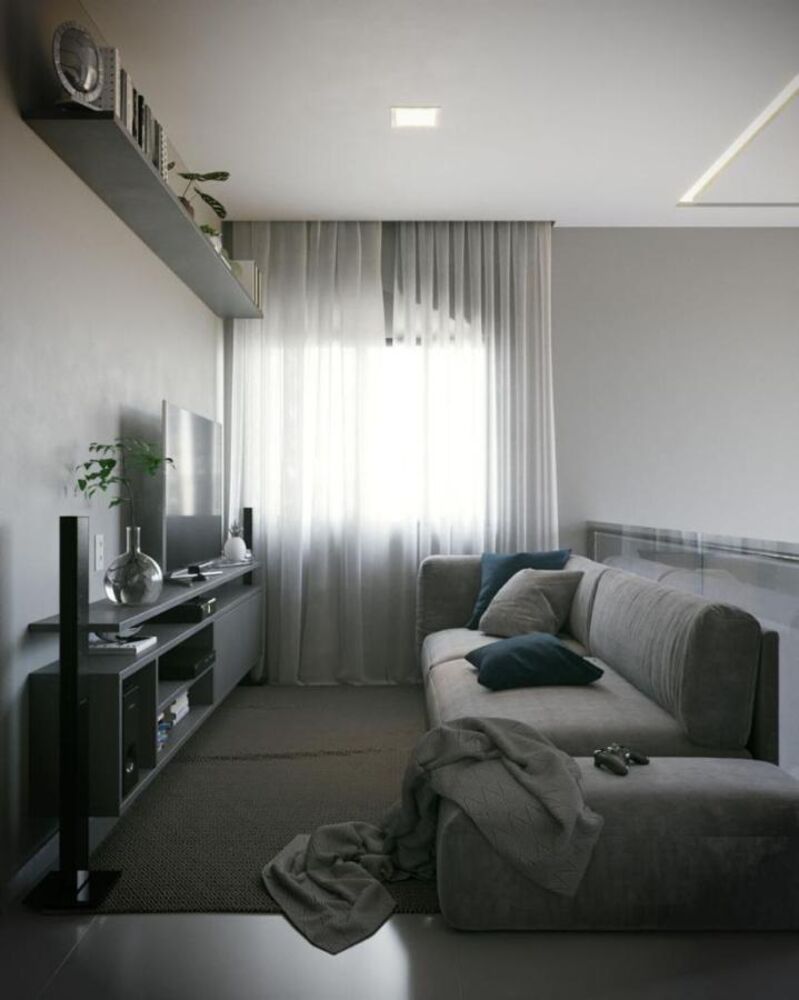 Casa de Condomínio à venda com 4 quartos, 305m² - Foto 18