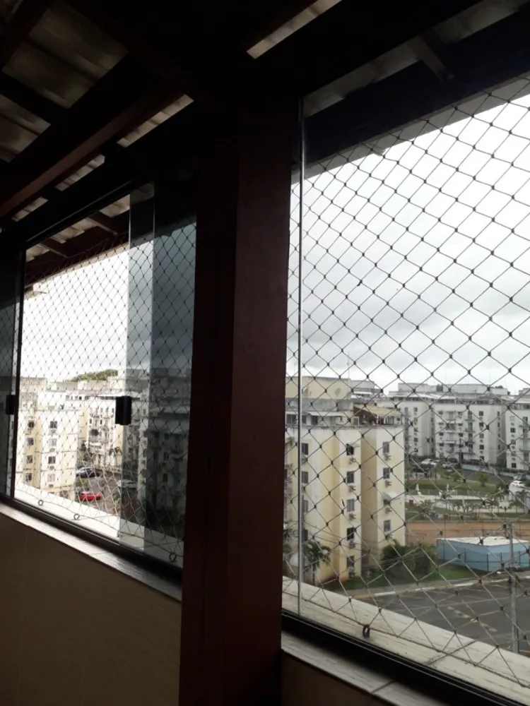Apartamento, 3 quartos - Foto 6