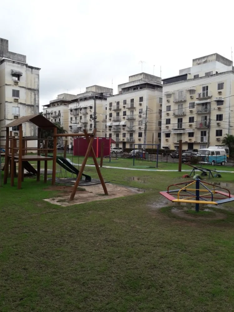 Apartamento, 3 quartos - Foto 7