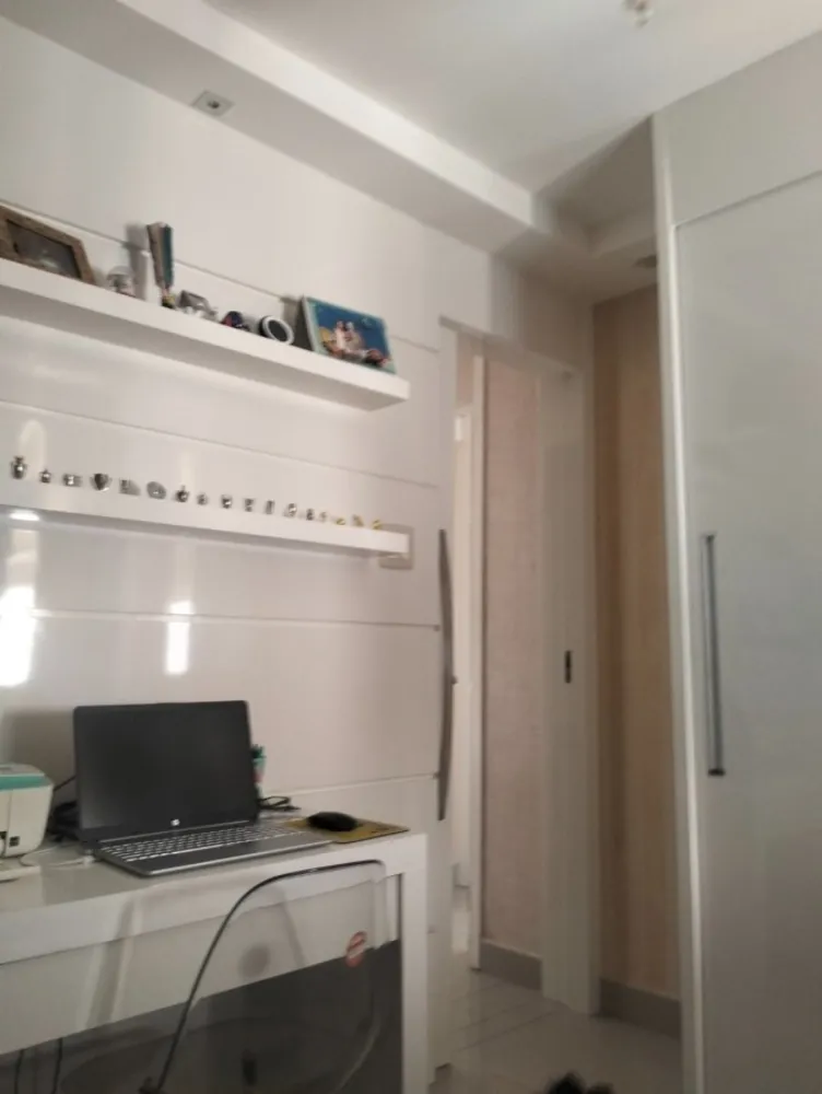 Apartamento, 3 quartos - Foto 2