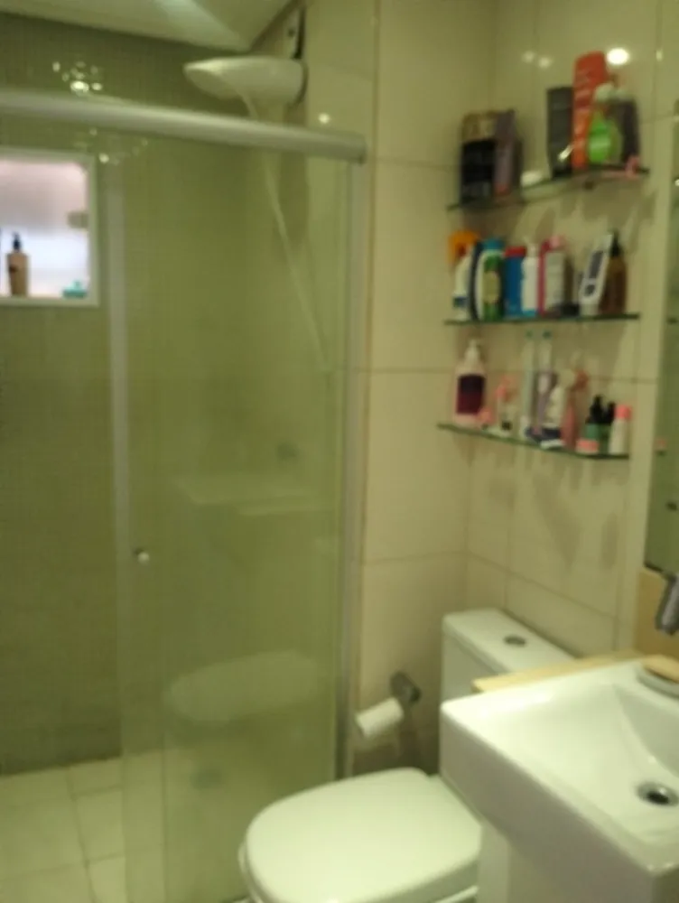 Apartamento, 3 quartos - Foto 3