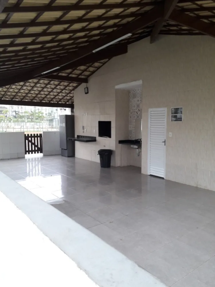 Apartamento, 3 quartos - Foto 10
