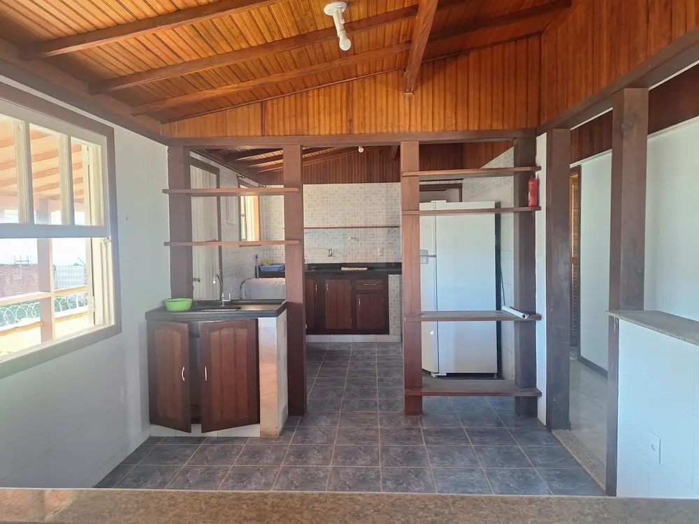 Casa, 6 quartos - Foto 15