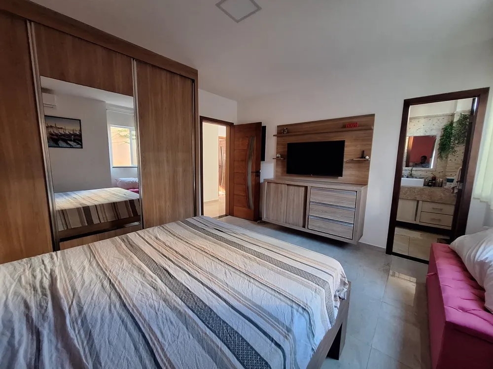 Casa, 6 quartos - Foto 10