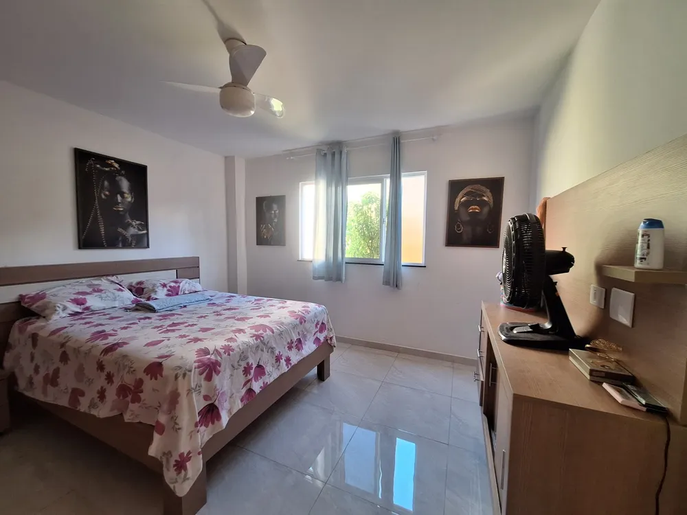 Casa, 6 quartos - Foto 11