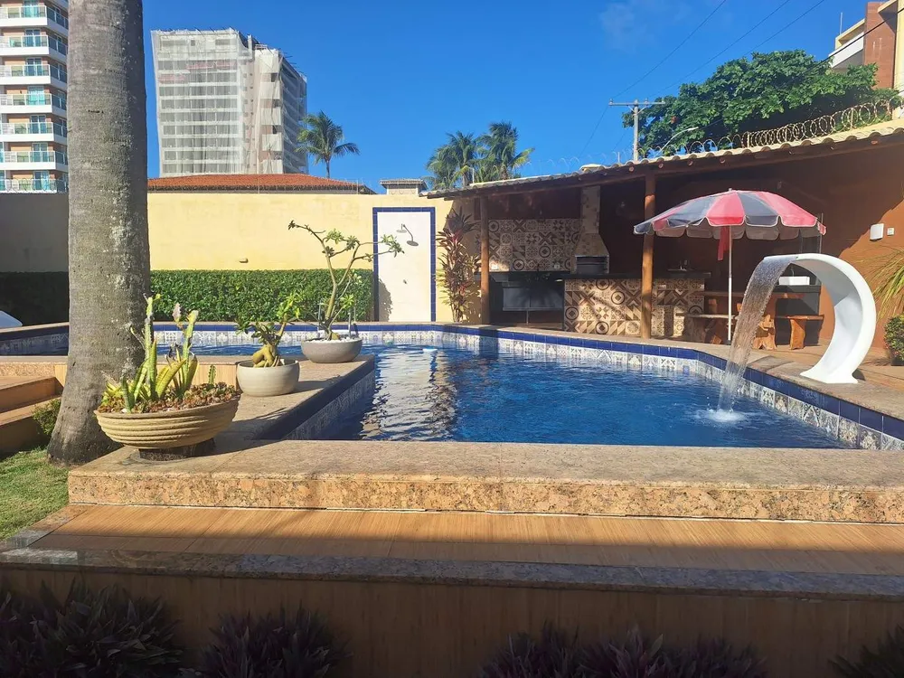 Casa, 6 quartos - Foto 1