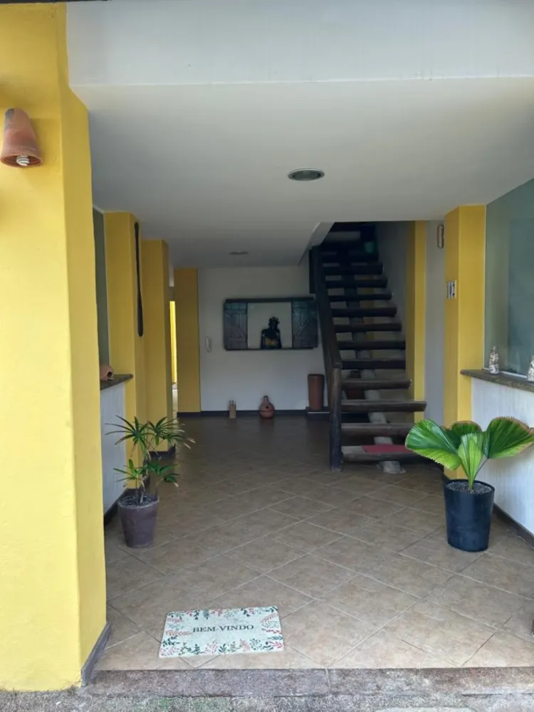Apartamento, 1 quarto, 70 m² - Foto 9