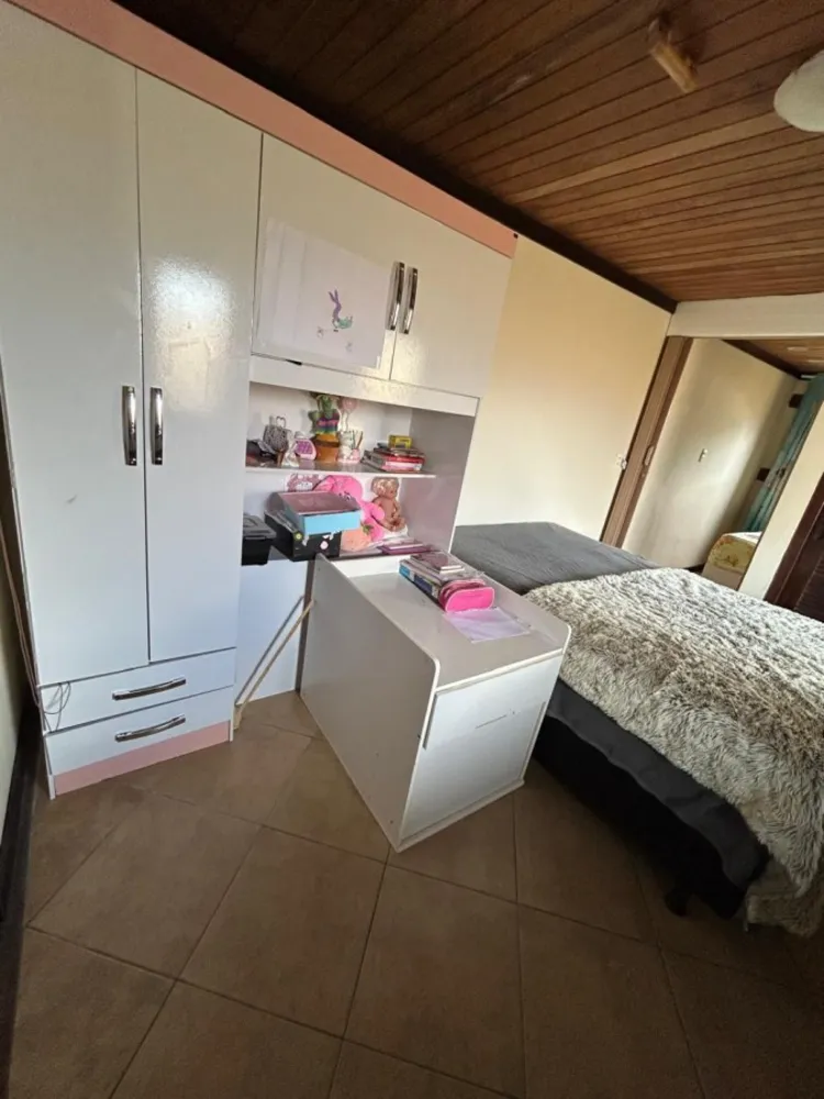 Apartamento, 1 quarto, 70 m² - Foto 11