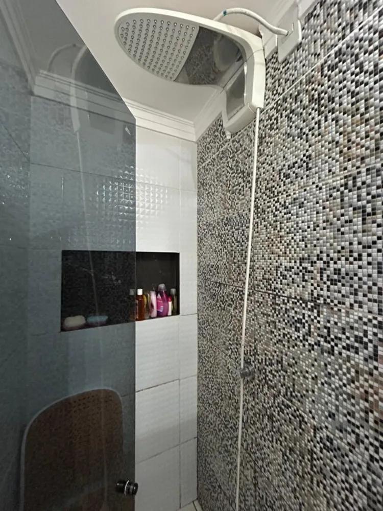Apartamento, 1 quarto, 70 m² - Foto 4