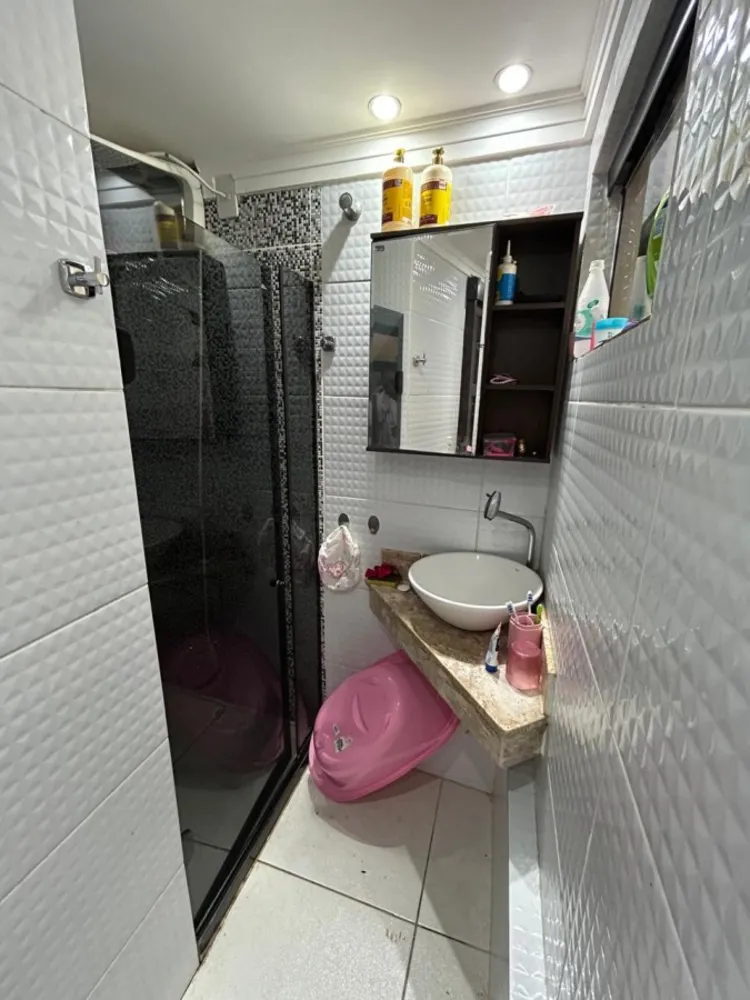 Apartamento, 1 quarto, 70 m² - Foto 6