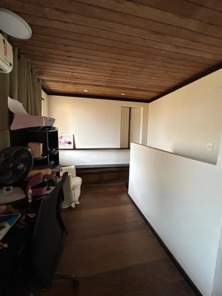 Apartamento, 1 quarto, 70 m² - Foto 7