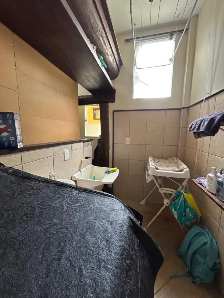 Apartamento, 1 quarto, 70 m² - Foto 1