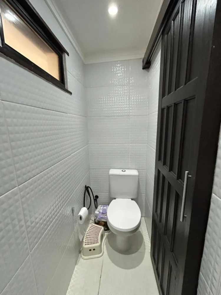 Apartamento, 1 quarto, 70 m² - Foto 4