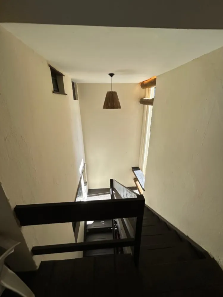 Apartamento, 1 quarto, 70 m² - Foto 2