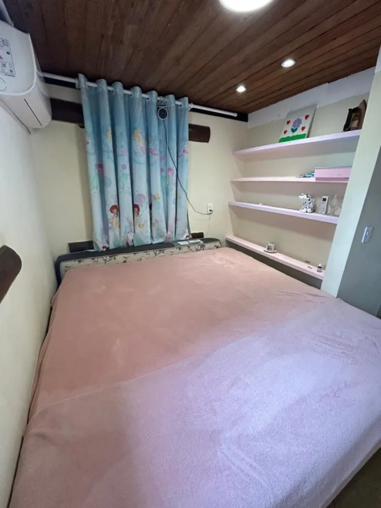 Apartamento, 1 quarto, 70 m² - Foto 3