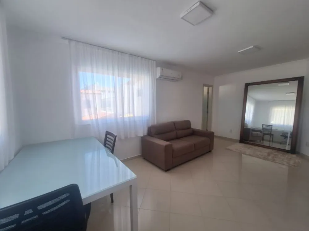 Casa, 4 quartos - Foto 11