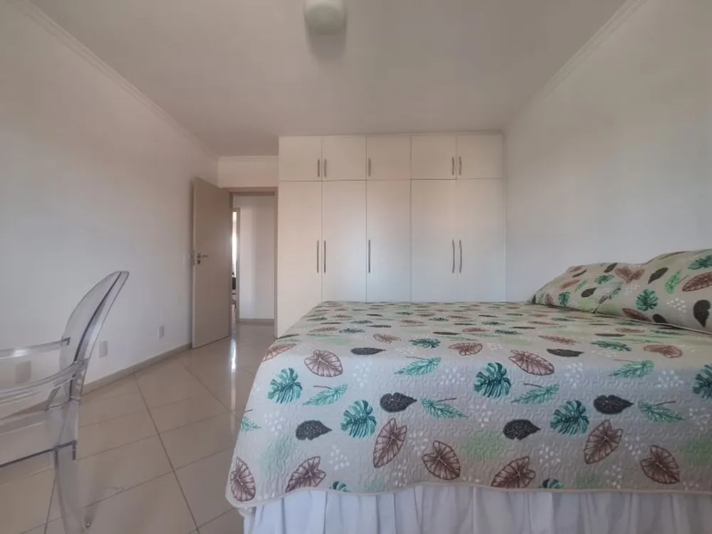 Casa, 4 quartos - Foto 14