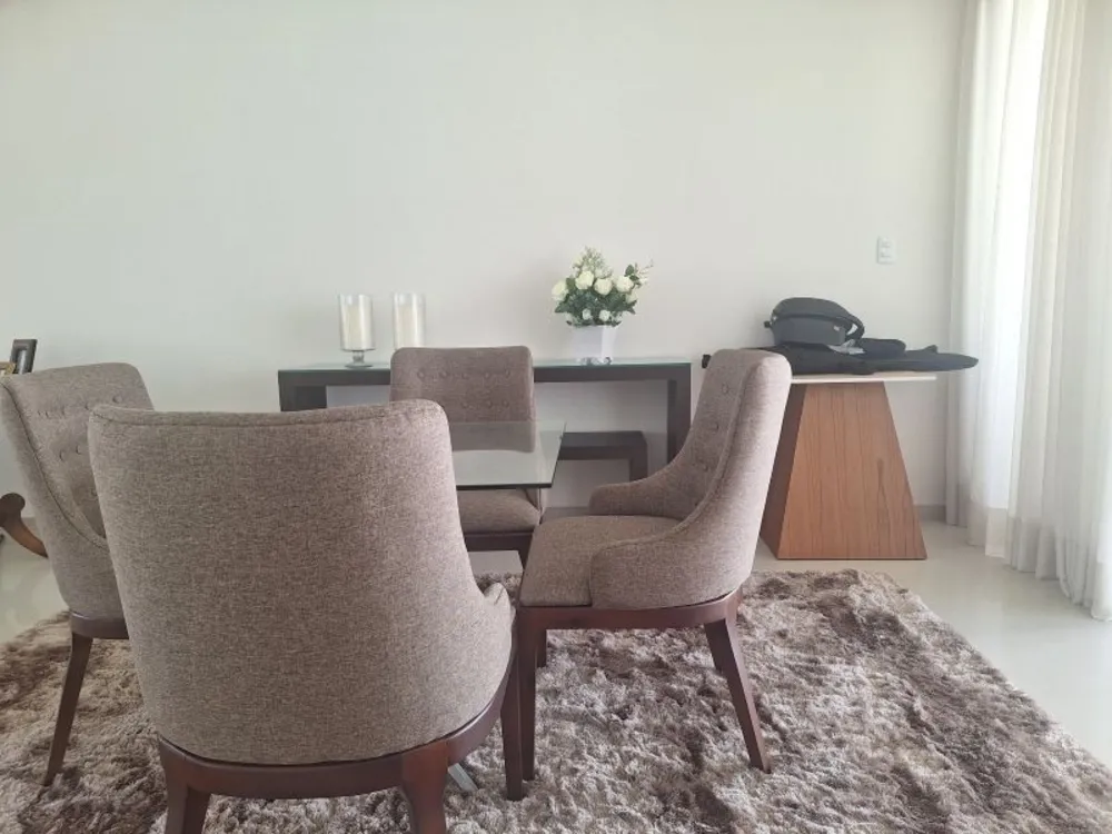 Casa, 4 quartos - Foto 7