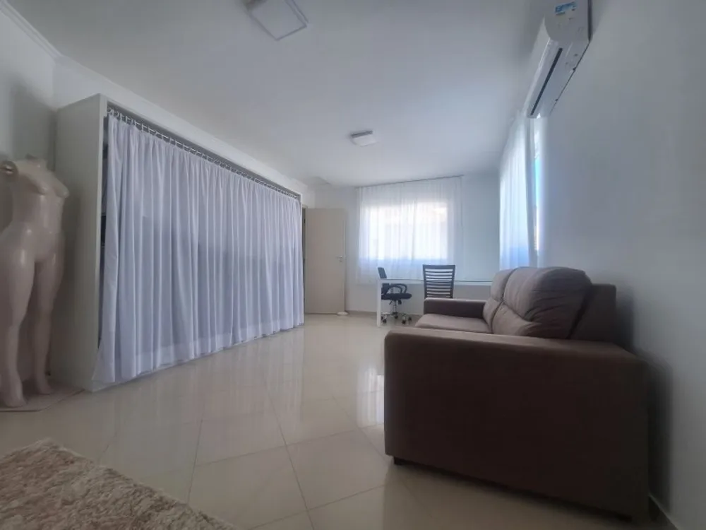 Casa, 4 quartos - Foto 12