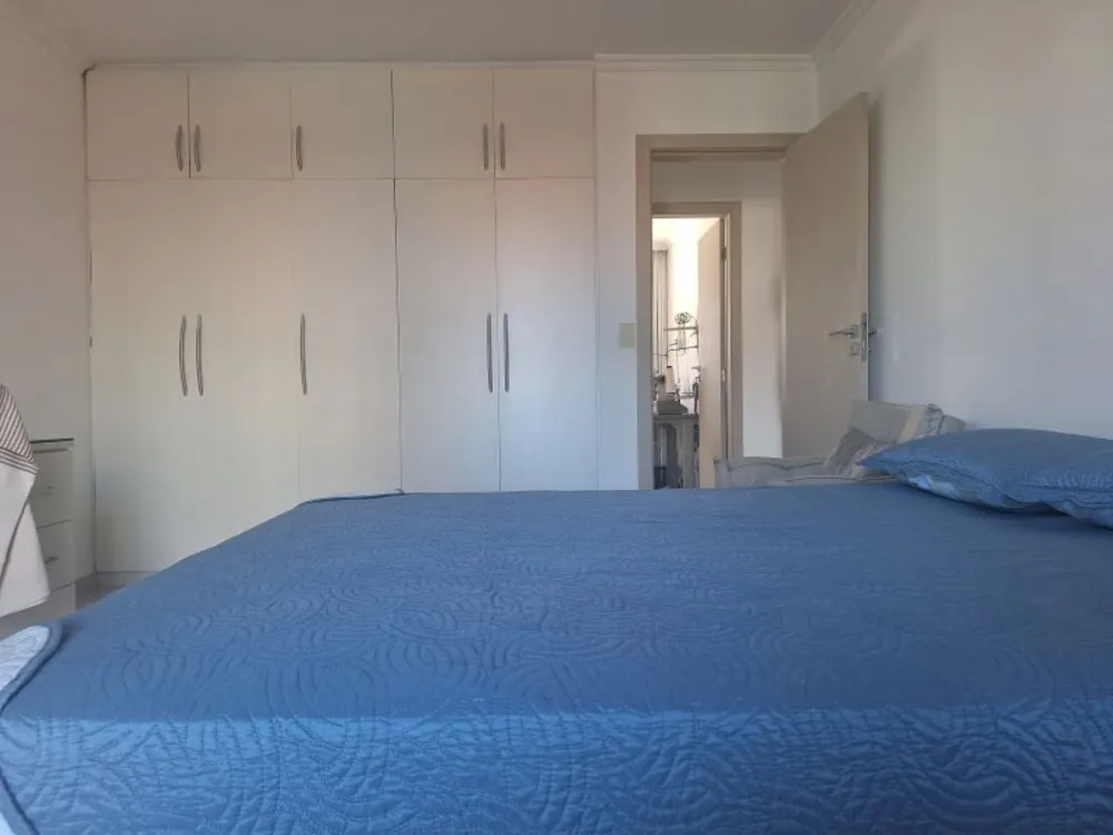 Casa, 4 quartos - Foto 16