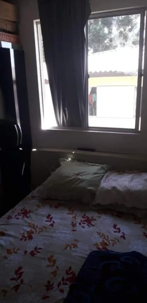 Apartamento, 2 quartos, 65 m² - Foto 8