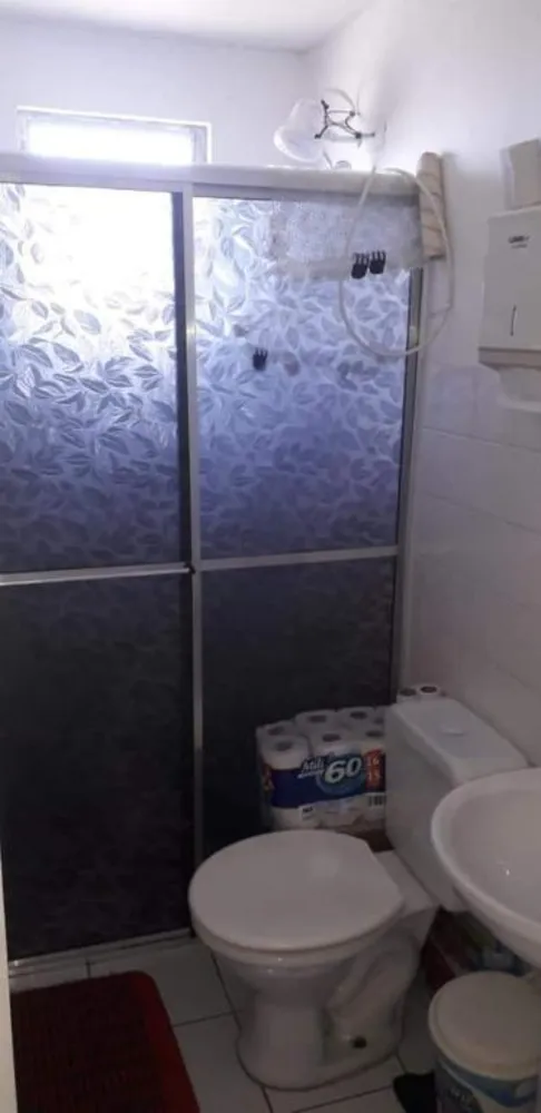 Apartamento, 2 quartos, 65 m² - Foto 6