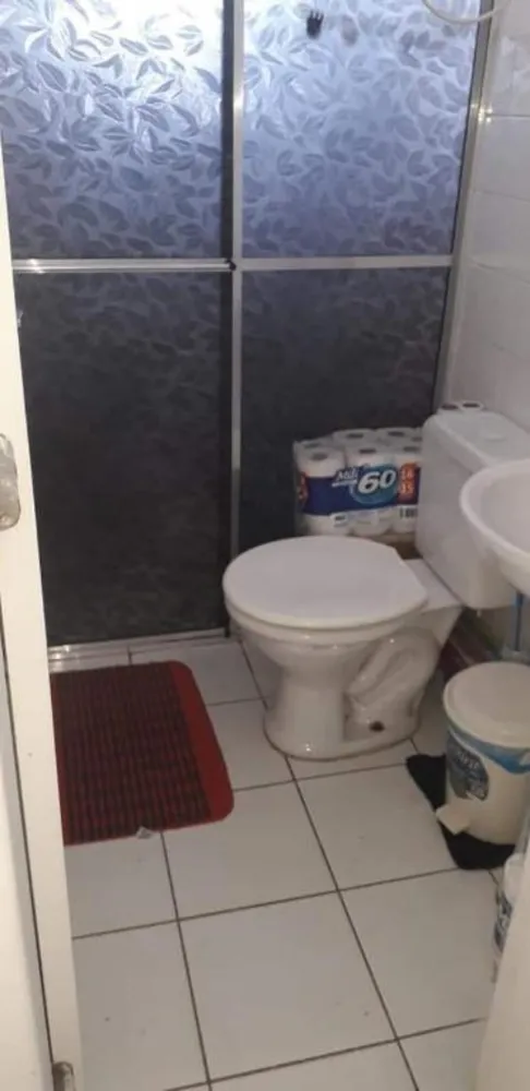 Apartamento, 2 quartos, 65 m² - Foto 7