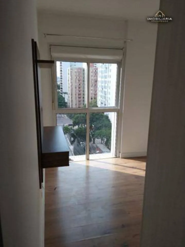 Apartamento, 2 quartos, 74 m² - Foto 4