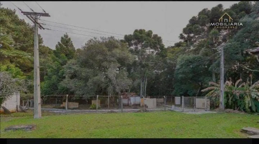 Sítio, 6 quartos, 8 hectares - Foto 2