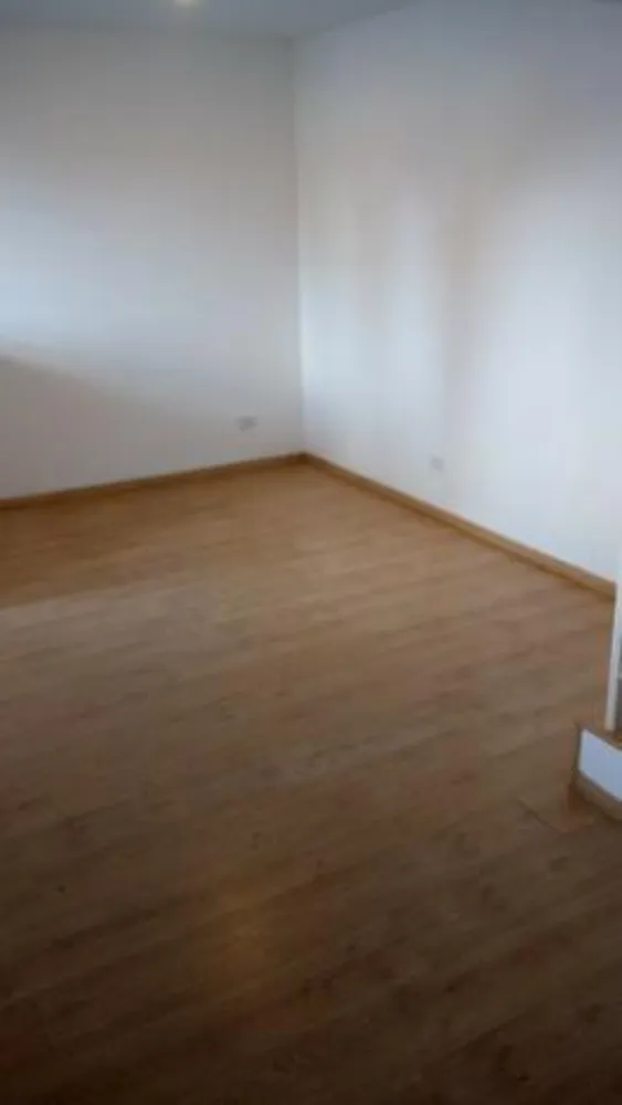 Sobrado, 3 quartos, 110 m² - Foto 3