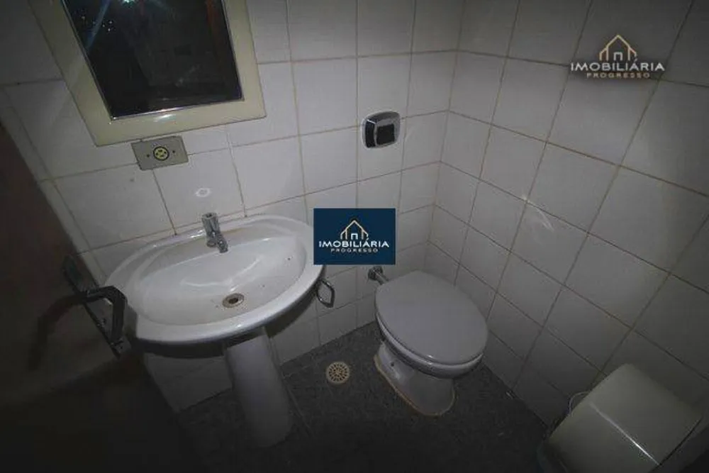 Sala-Conjunto - Foto 4