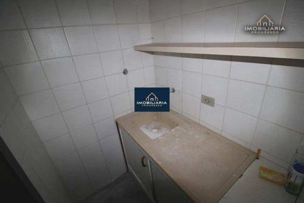 Sala-Conjunto - Foto 3